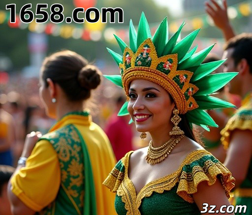 Segurança 2FA cacaopg