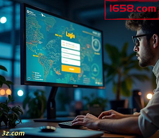 Interface do App cacaopg