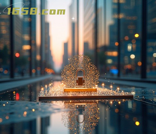 Jogo Aviator cacaopg