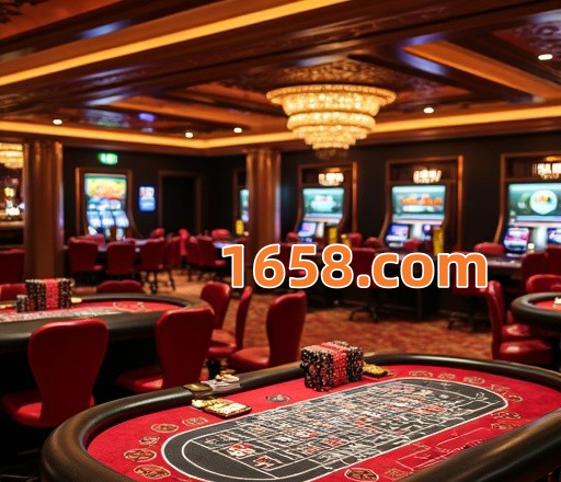 Estatísticas Crash Games cacaopg