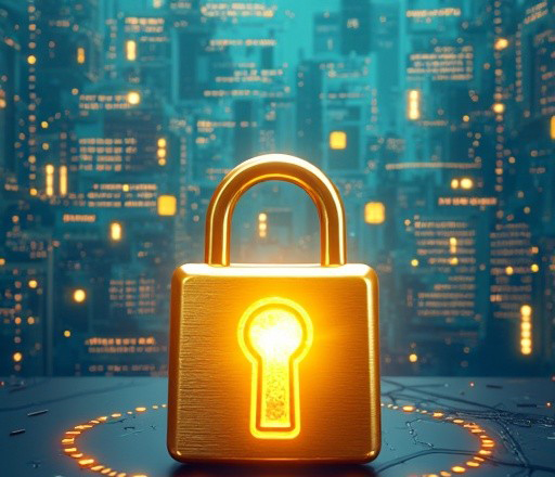 Apostas de Futebol cacaopg