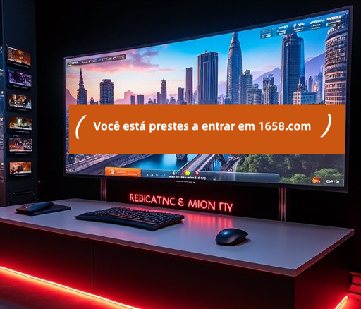 Estatísticas do Jogo cacaopg