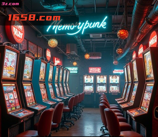 Gates of Olympus cacaopg