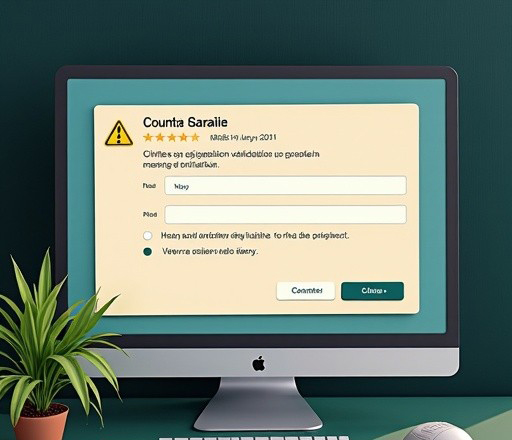 Interface Premium cacaopg