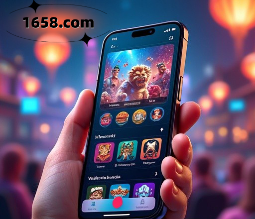 Casino Ao Vivo cacaopg