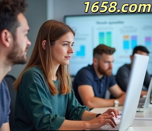 Cadastro Rápido cacaopg