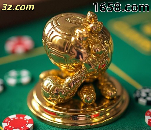 Design Responsivo cacaopg