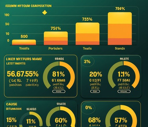 Mesa de Roleta cacaopg