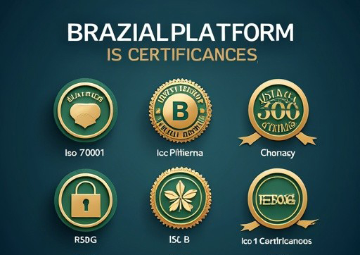 Sistemas de Segurança cacaopg