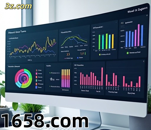 Jogo Spaceman cacaopg