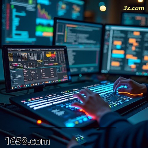 Estatísticas cacaopg