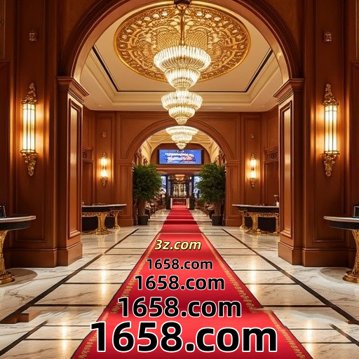 Apostas de Tênis cacaopg