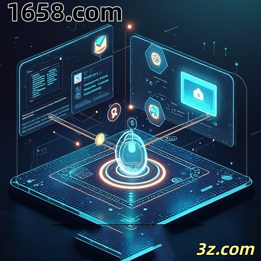 Experiência VIP cacaopg