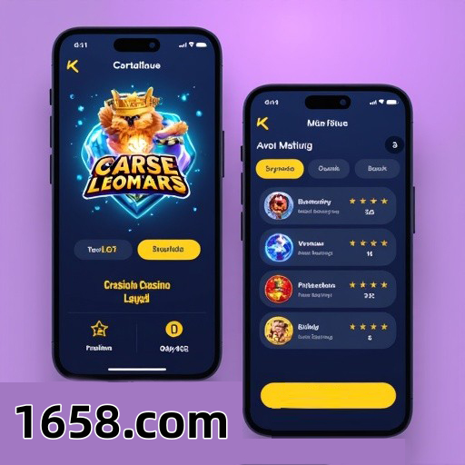 Programa VIP cacaopg