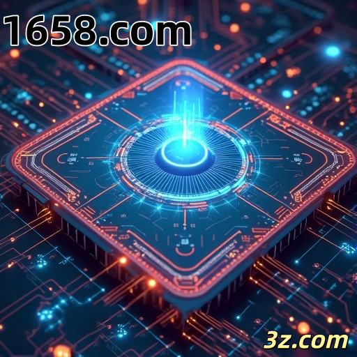 Bônus de Boas-vindas cacaopg