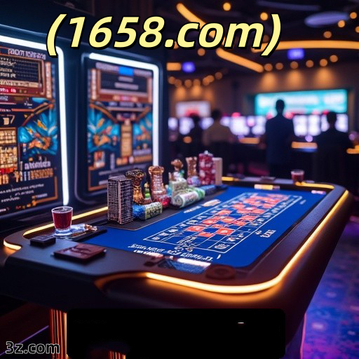 Bônus de Boas-vindas cacaopg